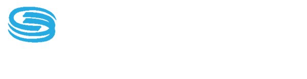 Advanced Court Reporting Logo